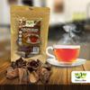 Hierbasmex - Cuachalalate Bark - 4oz - Natural Tea view 2