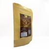 Hierbasmex - Cuachalalate Bark - 4oz - Natural Tea view 3
