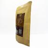 Hierbasmex - Cuachalalate Bark - 4oz - Natural Tea view 4