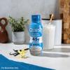 Quest Nutrition Vanilla Protein Shake, 45g Protein, 2g Sugar, 3g Net Carbs, Ready to Drink, Gluten Free, 4 Count view 4