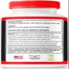 (2 Pack) BioBooster for Men, Official BioBooster Pills, All Natural Formula for Peak Performance & Energy, Premium Stamina Support to Fuel Physical Fitness, Bio Booster Review (120 Capsules) view 3