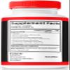 (3 Pack) BioBooster for Men, Official BioBooster Pills, All Natural Formula for Peak Performance & Energy, Premium Stamina Support to Fuel Physical Fitness, Bio Booster Review (180 Capsules) view 2