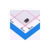 (100pcs) SOD4007 SOD-123F view 1
