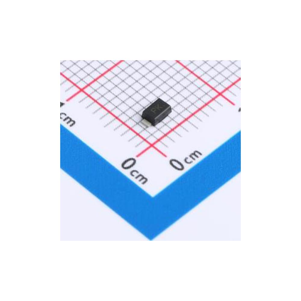 (50pcs) SMF30CA-MS SOD-123FL