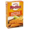 Frank's RedHot Seasoned Coating Mix, Buffalo, A Crunchy Topping for Casseroles, Coating for Chicken, and Mix-In for Burgers, Meatloaf, and More, 5 oz (Pack of 8) view 2