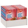French's Seasoned Coating Mix, Crispy Fried Onion, Delicious Swap for Traditional Breadcrumbs When Preparing Meatloaf, Meatballs, or Burgers, 5 oz (Pack of 8) view 1