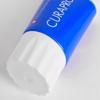 CuraproxToothpaste Kids 1450 | Mint Toothpaste for Children 6+ Years with Mild Mint Flavour, 60ml - SLS Free, Microplastic Free & Triclosan Free. view 2