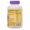 Nikoni Liposomal Natural Sleep Aid Supplement, Supports Natural and Soothing Sleep -300 Softgels view 2
