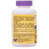 Nikoni Liposomal Natural Sleep Aid Supplement, Supports Natural and Soothing Sleep -300 Softgels view 3