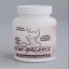 FEMI Balance Female Care Menopause Supplements Women Support Relief Health 1 Pack 60 Capsules view 1