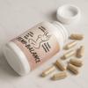 FEMI Balance Female Care Menopause Supplements Women Support Relief Health 1 Pack 60 Capsules view 2