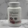 FEMI Balance Female Care Menopause Supplements Women Support Relief Health 1 Pack 60 Capsules view 3