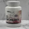FEMI Balance Female Care Menopause Supplements Women Support Relief Health 1 Pack 60 Capsules view 4