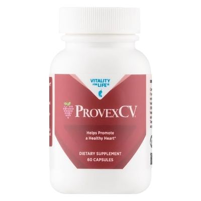 Melaleuca ProvexCV