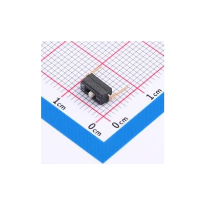 (10pcs) DSIC-01-LD-GET DIP