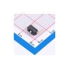 (10pcs) DSIC-01-LD-GET DIP view 1