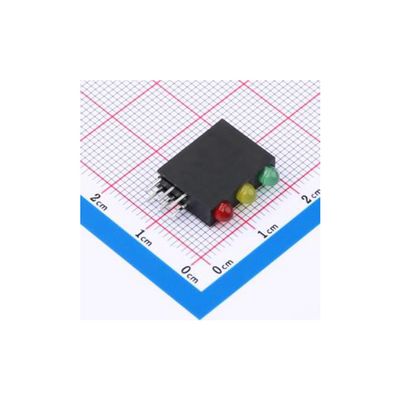 (1pcs) MHK33147GYEBTD DIP-6-2.54mm