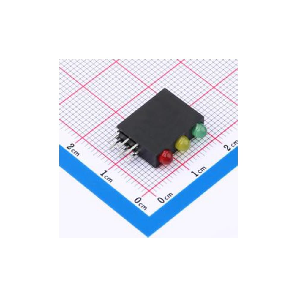 (1pcs) MHK33147GYEBTD DIP-6-2.54mm