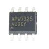 5pieces/Lot APW7325 APW7325KAI-TRG Patch SOP-8 Power Management_ view 1