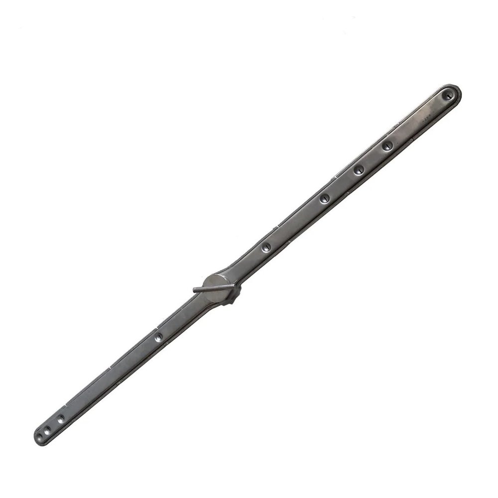 Dishwasher Spare Parts Rinse Spray Arm Compatible For Hobart Dishwasher E60 AM900 Replace