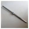 Dishwasher Spare Parts Rinse Spray Arm Compatible For Hobart Dishwasher E60 AM900 Replace view 2