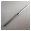 Dishwasher Spare Parts Rinse Spray Arm Compatible For Hobart Dishwasher E60 AM900 Replace view 3
