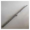 Dishwasher Spare Parts Rinse Spray Arm Compatible For Hobart Dishwasher E60 AM900 Replace view 4