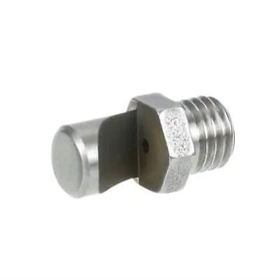 B501173 Rinse Nozzle Fits/Intended for Stero B501173