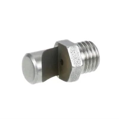 B501173 Rinse Nozzle Fits/Intended for Stero B501173