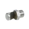B501173 Rinse Nozzle Fits/Intended for Stero B501173 view 1