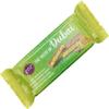 6 PACKS X Elit Premium Dubai Chocolate Bar Pistachio Kataifi Viral Dubai Chocolate Milk Chocolate Filled Pistachio Cream with Kadayif 30 Gram view 3