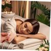 HAPINARY Handheld Wooden Massage Gua Tool for Acupressure and Scraping Versatile Trigger Point for Neck Back and Legs Compact Design for Full-body Relief view 4