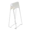 Anneome Stainless Steel -scalding Dish Gripper Clip for Safe Bowl Handling Kitchen Non- Tool for Lifting Hot Plates and Dishes Beige Color view 1