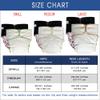 EcoAble Adult Nighttime Diaper Set, Reusable Incontinence Briefs for Day or Night | Protective Underwear for Special Needs Teens, Men and Women (Small, White) view 2