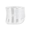 xjdagaoge Postpartum Belly Belt, Postpartum Belly Wrap, Postpartum Female Belly Belt, Breathable Steel Plate Support view 3