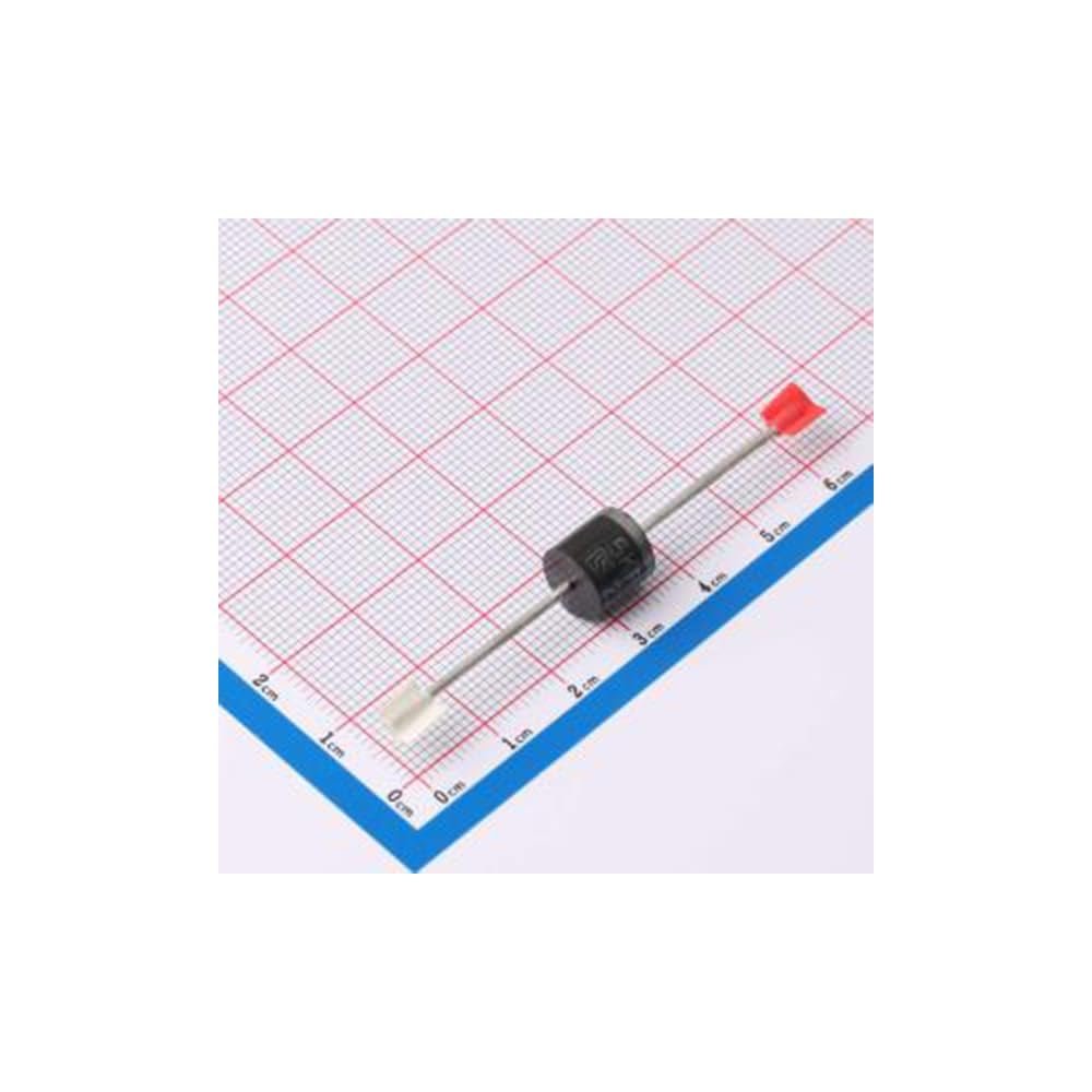 (1pcs) 5KP15A DIP