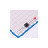 (1pcs) 5KP15A DIP view 1
