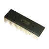 1pieces/lot LA76810A LA76810 DIP-54 view 1