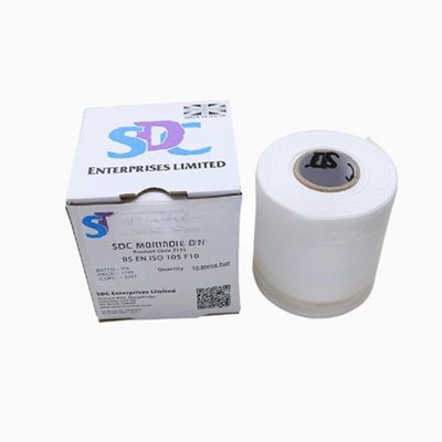 1 set of brand new IS0105/F10 10 meter multi fiber cloth washing cloth