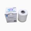 1 set of brand new IS0105/F10 10 meter multi fiber cloth washing cloth view 1