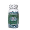 Aloe Vera and Vitamin E Capsules Facial Oil 60 Soft Gel Capsule Vitamin E & Aloe Vera Face Glowing, Skin Nourishment, Eyes Wrinkles, Moisturizer, Dark Circles and Skin Smoothening. view 1