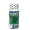Aloe Vera and Vitamin E Capsules Facial Oil 60 Soft Gel Capsule Vitamin E & Aloe Vera Face Glowing, Skin Nourishment, Eyes Wrinkles, Moisturizer, Dark Circles and Skin Smoothening. view 2