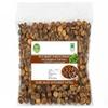 Sun Dried Turkey Berry I Sundakka Vathal I Without Salt Mixing 100 Grams view 1