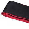 4Pcs Silk Cloth Eye Cover Slee Eyeshade Blindfold Tie for Valentine's 150cm, Multifunctional Accessory for Home Use view 3