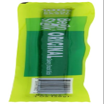 Bean Stalk, Original Protein Stick, 1 Ounce
