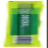 Bean Stalk, Original Protein Stick, 1 Ounce view 1
