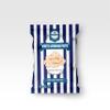 Grandpapa's Snack Company White Cheddar Puff 3oz/ 5 pack view 2