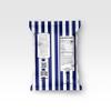 Grandpapa's Snack Company White Cheddar Puff 3oz/ 5 pack view 4