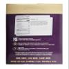 VineCo Signature Series California Merlot Wine Making Ingredient Kit view 2